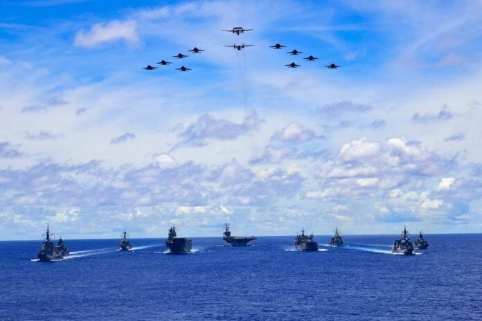 ambition-outguns-capacity-in-us-plan-to-deter-china