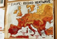 Europe may face ‘more deadly weeks’ as new heatwave builds, WHO warns europe-may-face ‘more-deadly-weeks’-as-new-heatwave-builds,-who-warns