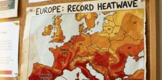 europe-may-face ‘more-deadly-weeks’-as-new-heatwave-builds,-who-warns