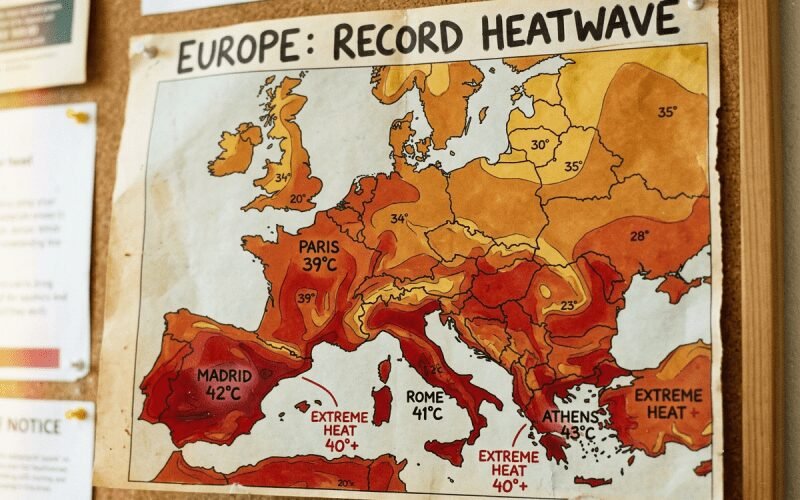 europe-may-face ‘more-deadly-weeks’-as-new-heatwave-builds,-who-warns europe-may-face ‘more-deadly-weeks’-as-new-heatwave-builds,-who-warns