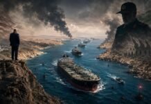 how-us-muddle-made-a-bad-iran-war-a-quagmire
