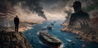 how-us-muddle-made-a-bad-iran-war-a-quagmire