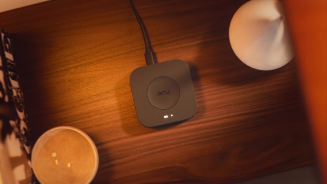 firmware-update-bricks-hue-bridge-pro-devices;-philips-gives-free-replacements