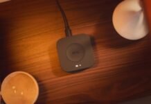 firmware-update-bricks-hue-bridge-pro-devices;-philips-gives-free-replacements
