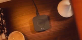 firmware-update-bricks-hue-bridge-pro-devices;-philips-gives-free-replacements