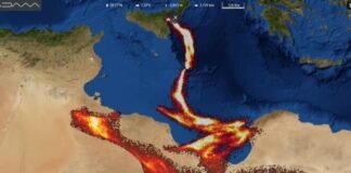 satellite-shows-etna-eruption-plume-reaching-north-africa