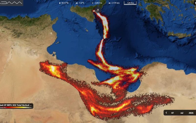 satellite-shows-etna-eruption-plume-reaching-north-africa satellite-shows-etna-eruption-plume-reaching-north-africa