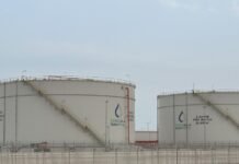 time-as-power:-why-timing-is-reshaping-energy-diplomacy-in-the-middle-east