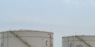 time-as-power:-why-timing-is-reshaping-energy-diplomacy-in-the-middle-east