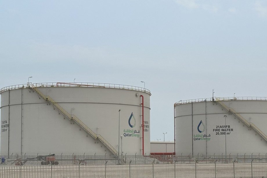 time-as-power:-why-timing-is-reshaping-energy-diplomacy-in-the-middle-east time-as-power:-why-timing-is-reshaping-energy-diplomacy-in-the-middle-east