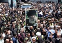 when-gunning-for-regime-change,-be-careful-what-you-shoot-for