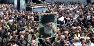 when-gunning-for-regime-change,-be-careful-what-you-shoot-for
