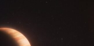 a-jupiter-size-planet-that-escaped-its-star’s-death