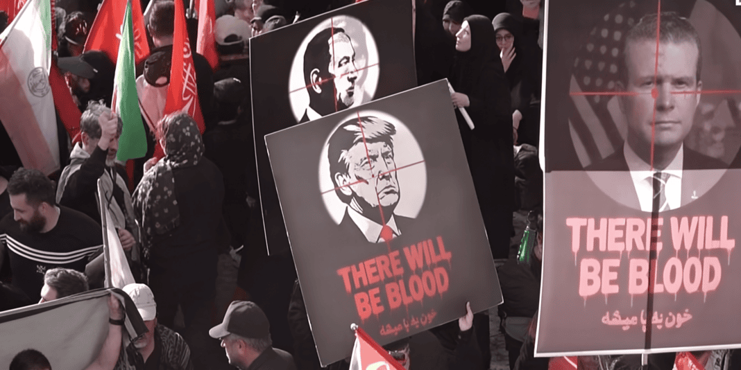 israel-warned-us-of-alleged-new-iranian-plot-targeting-president-trump