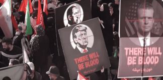 israel-warned-us-of-alleged-new-iranian-plot-targeting-president-trump