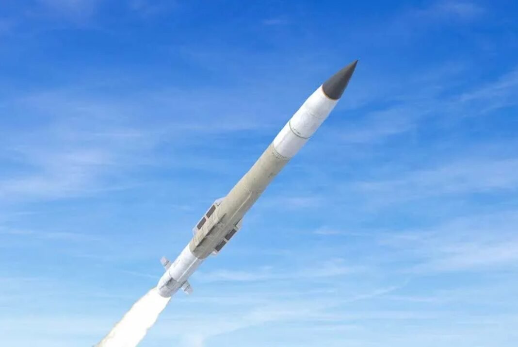 us,-ukraine-strike-pac-3-missile-production-deal-—-with-a-catch