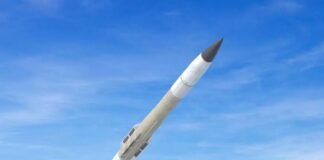 us,-ukraine-strike-pac-3-missile-production-deal-—-with-a-catch