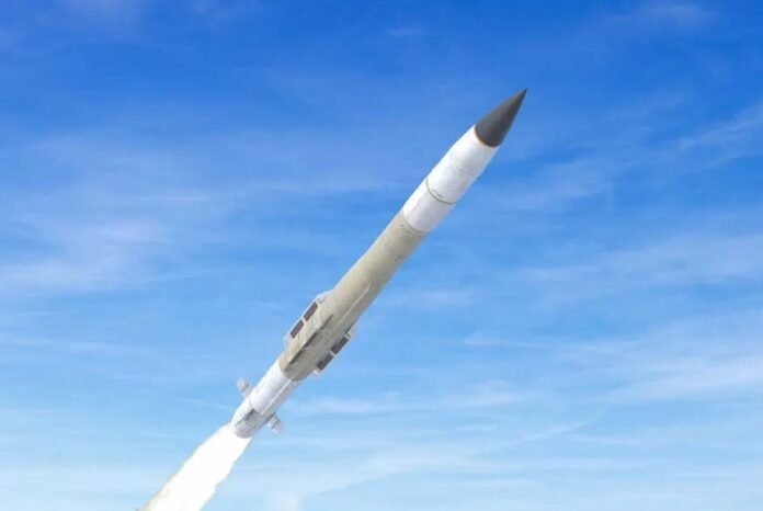 us,-ukraine-strike-pac-3-missile-production-deal-—-with-a-catch