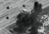 the-us-iran-ceasefire-that-never-was-and-never-will-be