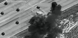 the-us-iran-ceasefire-that-never-was-and-never-will-be