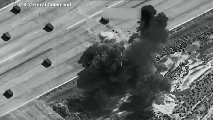 the-us-iran-ceasefire-that-never-was-and-never-will-be