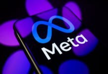 Disable autoplay and infinite scroll or risk massive fines, EU tells Meta disable-autoplay-and-infinite-scroll-or-risk-massive-fines,-eu-tells-meta