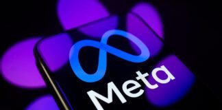 disable-autoplay-and-infinite-scroll-or-risk-massive-fines,-eu-tells-meta