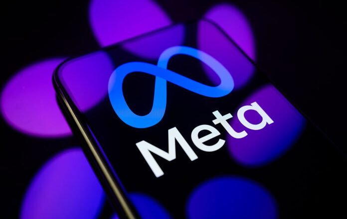 disable-autoplay-and-infinite-scroll-or-risk-massive-fines,-eu-tells-meta