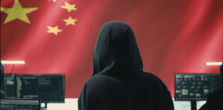 sentinelone-report-alleges-china–,-india–linked-hackers-targeted-pakistan’s-police-networks
