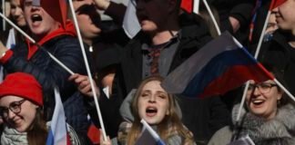 why-the-west-keeps-missing-the-point-on-russia