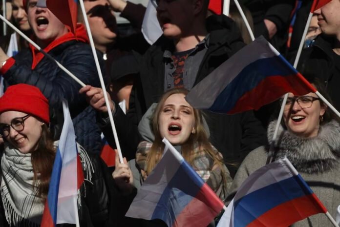 why-the-west-keeps-missing-the-point-on-russia