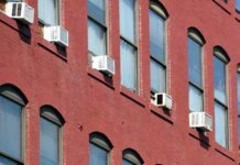 how-to-build-homes-that-can-survive-extreme-heat