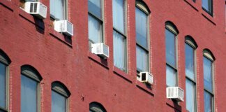 how-to-build-homes-that-can-survive-extreme-heat