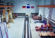 rocket-report:-“panic”-over-transporter-availability;-isar-to-launch-from-canada