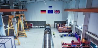 rocket-report:-“panic”-over-transporter-availability;-isar-to-launch-from-canada