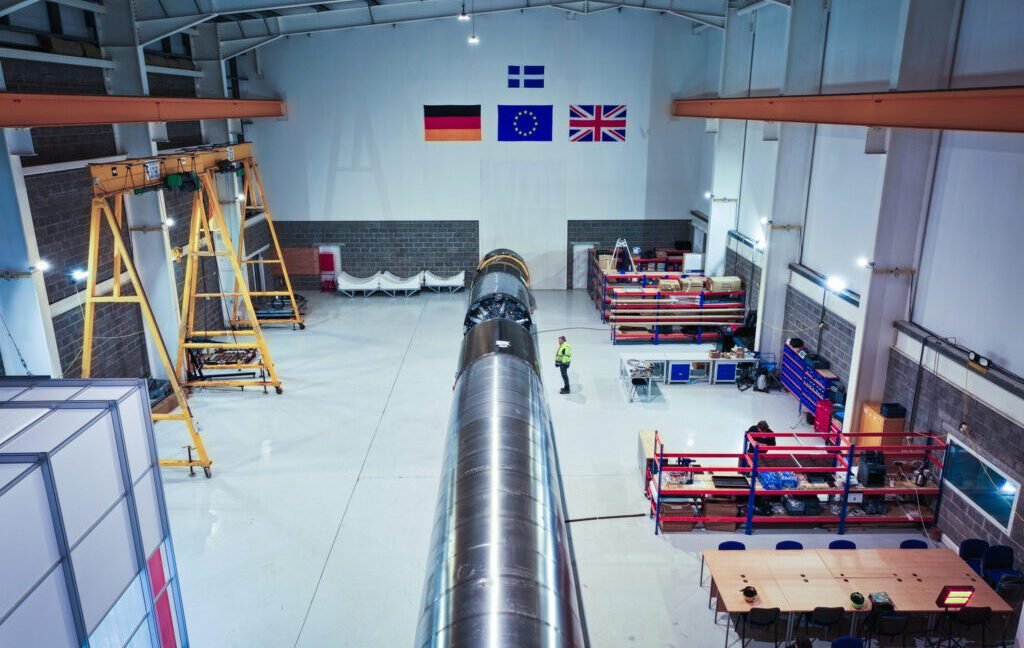 rocket-report:-“panic”-over-transporter-availability;-isar-to-launch-from-canada rocket-report:-“panic”-over-transporter-availability;-isar-to-launch-from-canada