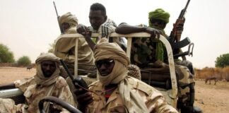 un-probe-says-mass-killings,-rapes,-abductions,-starvation-by-sudan-force-amount-to-genocide