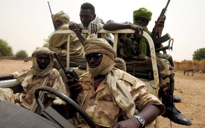 un-probe-says-mass-killings,-rapes,-abductions,-starvation-by-sudan-force-amount-to-genocide