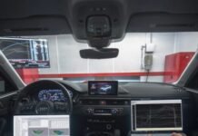 Like a cheat code for your car: We investigate ECU tuning like-a-cheat-code-for-your-car:-we-investigate-ecu-tuning