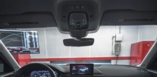 like-a-cheat-code-for-your-car:-we-investigate-ecu-tuning