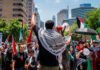 2-polls-point-to-jewish-safety-concerns 