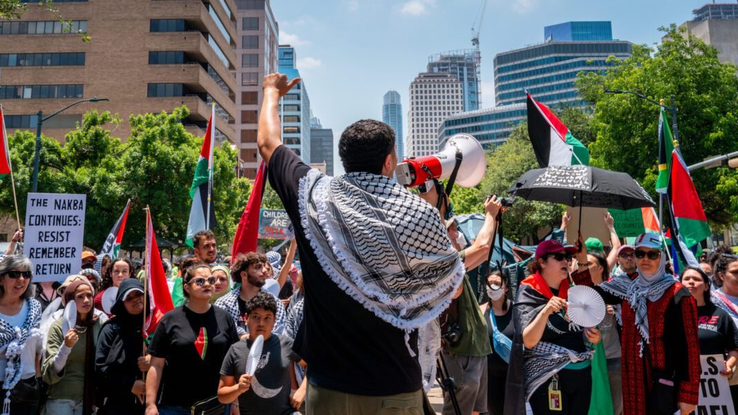 2-polls-point-to-jewish-safety-concerns 