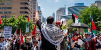 2-polls-point-to-jewish-safety-concerns 