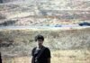 Armed Israeli Settlers Detained Ro Khanna. He Wants Their Illegal Outposts Demolished. armed-israeli-settlers-detained-ro-khanna-he-wants-their-illegal-outposts-demolished.