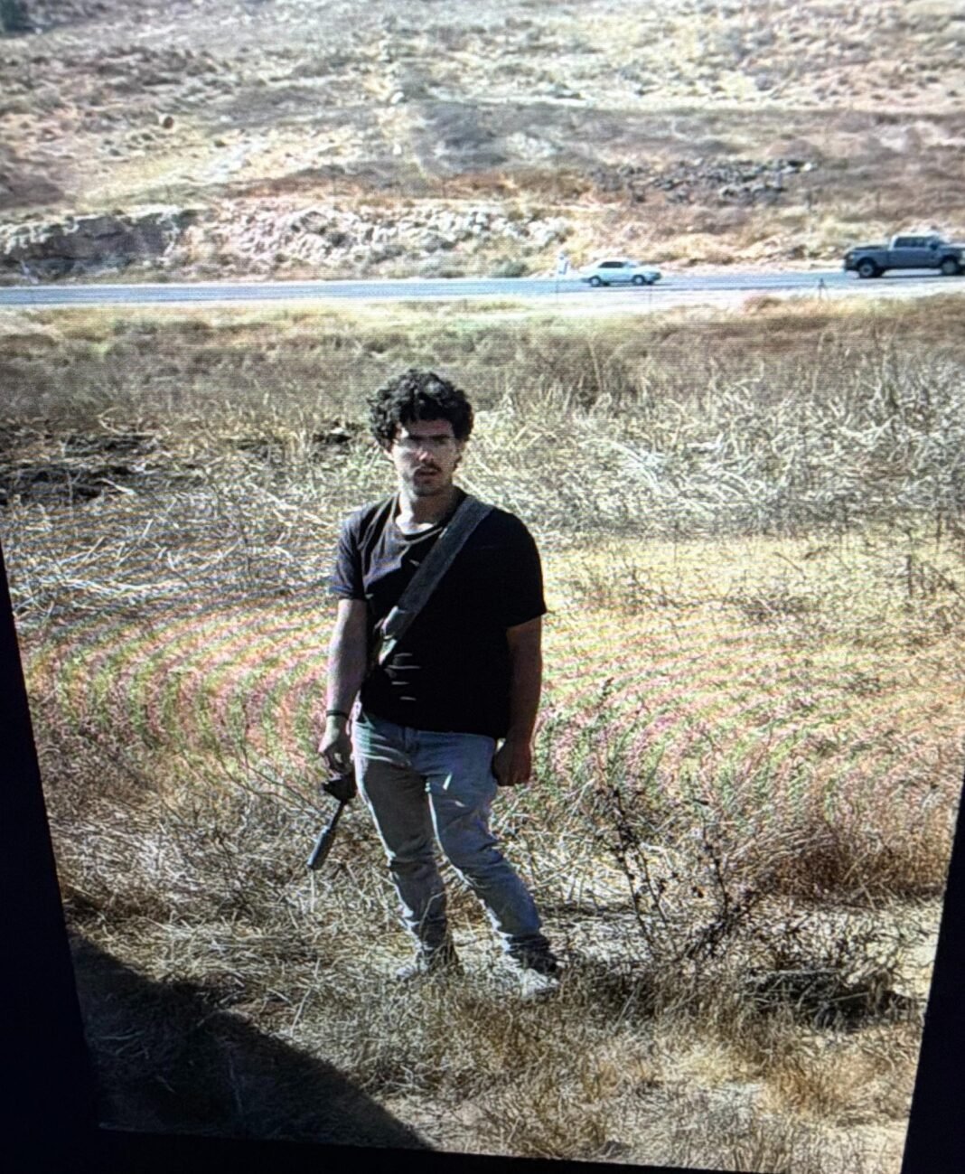 armed-israeli-settlers-detained-ro-khanna-he-wants-their-illegal-outposts-demolished. armed-israeli-settlers-detained-ro-khanna-he-wants-their-illegal-outposts-demolished.