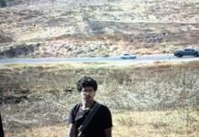 Armed Israeli Settlers Detained Ro Khanna. He Wants Their Illegal Outposts Demolished. armed-israeli-settlers-detained-ro-khanna-he-wants-their-illegal-outposts-demolished.