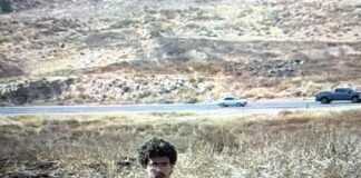 armed-israeli-settlers-detained-ro-khanna-he-wants-their-illegal-outposts-demolished.