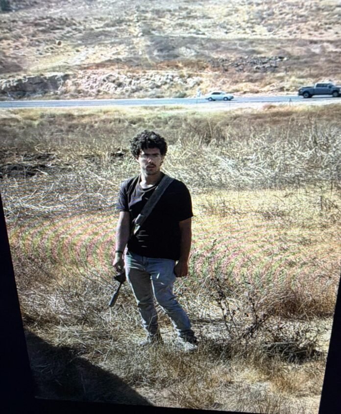 armed-israeli-settlers-detained-ro-khanna-he-wants-their-illegal-outposts-demolished.