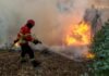 european-parliament-approves-e144.1-million-in-disaster-aid-for-spain,-romania-and-cyprus