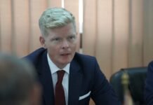 un-envoy-says-yemen-parties-renew-commitment-to-delayed-prisoner-exchange